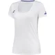 Babolat Play CS Top White Size L – Lightweight women’s performance top - image 2